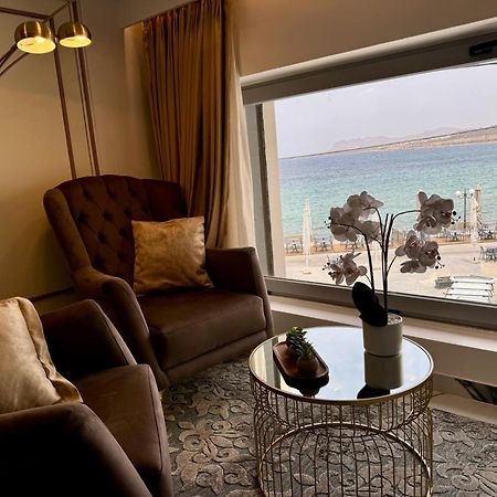 Mare Suites 3 Chania  Zewnętrze zdjęcie